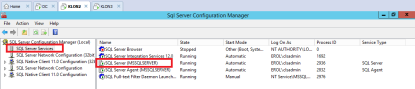 13_configuration manager