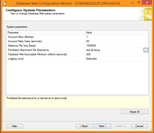 6_sistem_parametreleri