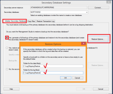 9_secondary_database
