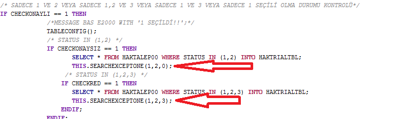 2_search kod bloğu.PNG