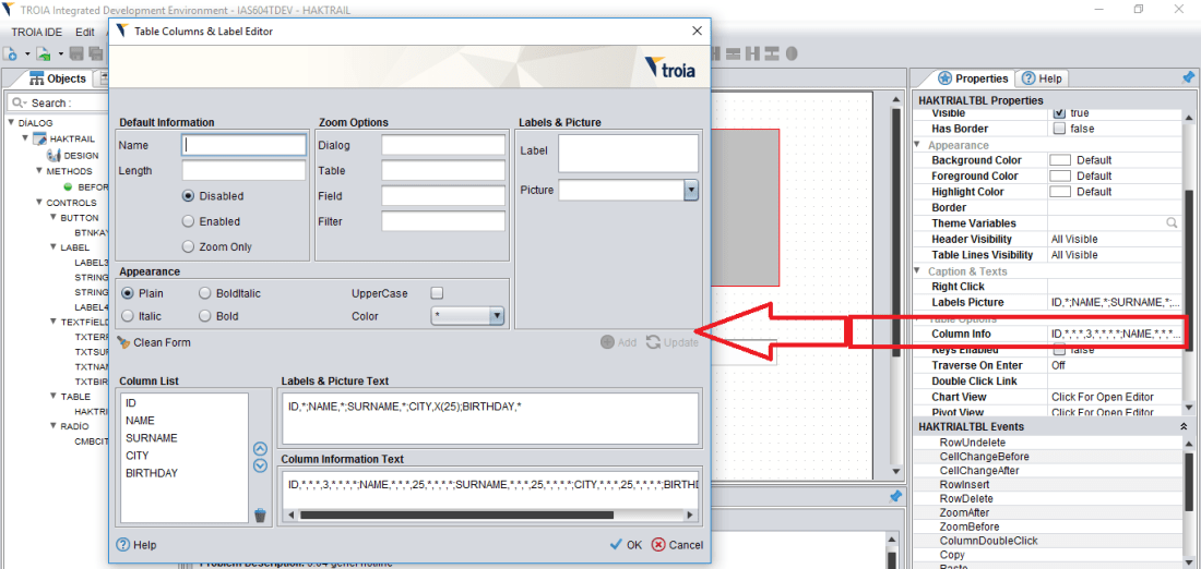 2_tabloya kolon ekleme.PNG