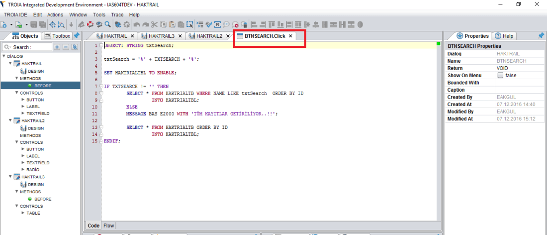 3_search button kod.PNG