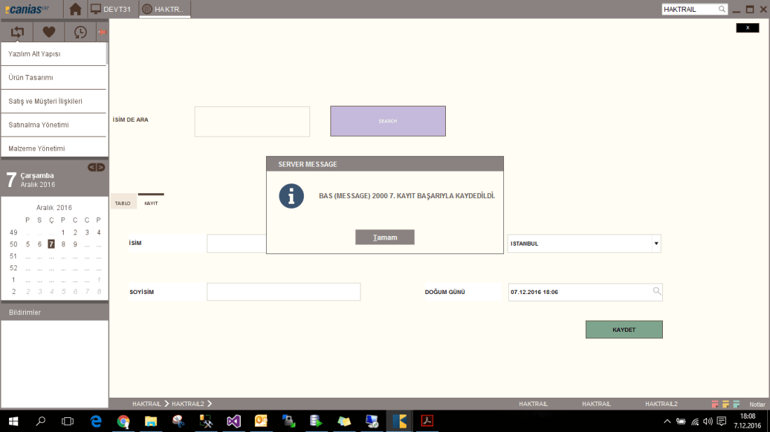 8_KAYIT TAB ı kontrol ekranı.PNG