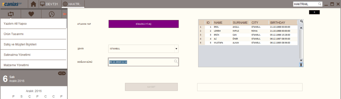8_TESTORTAMI GÖRÜNÜM.PNG