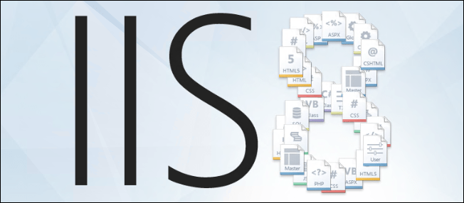 iis8