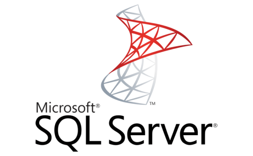 sql-server.png